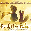 小王子Little Prince 0.png