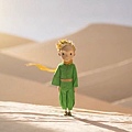 小王子Little Prince 01.jpg