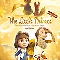 小王子Little Prince 20.jpg