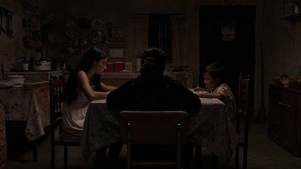 心塵家園 Land and Shade 03.jpg 心塵家園 Land and Shade 03.jpg