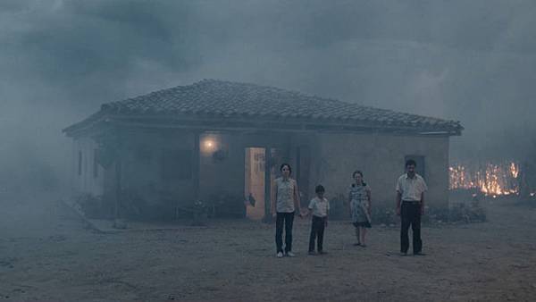 心塵家園 Land and Shade 02.jpg 心塵家園 Land and Shade 02.jpg