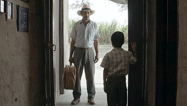 心塵家園 Land and Shade 04.jpg 心塵家園 Land and Shade 04.jpg