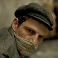 Son of Saul02