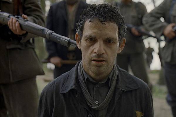 Son of Saul05 Son of Saul05