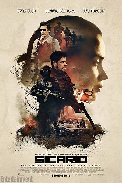 Sicario01 Sicario01