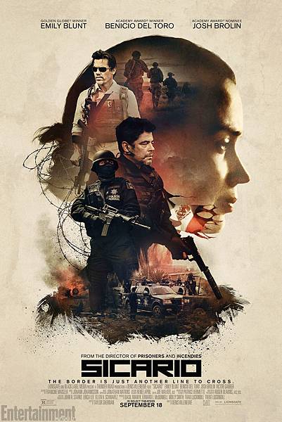 Sicario01