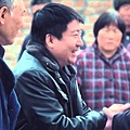 吉日安葬02