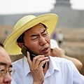 大同The Chinese Mayor03