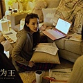 剩者為王 The Last Woman Standing04.jpg