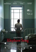 elephant_song_xlg.jpg