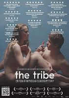 The-Tribe_poster_goldposter_com_7.jpg