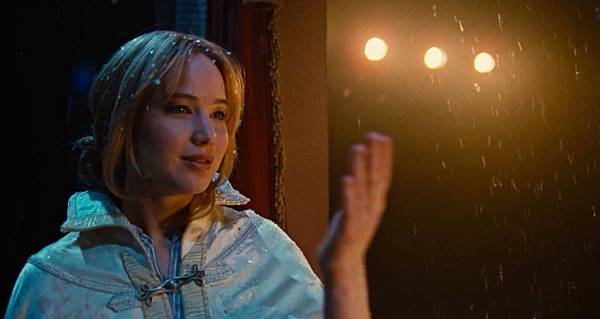 First-look-at-Jennifer-Lawrence-and-Bradley-Cooper-in-trailer-for-new-movie-Joy-3 (1) First-look-at-Jennifer-Lawrence-and-Bradley-Cooper-in-trailer-for-new-movie-Joy-3 (1)