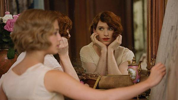 The Danish Girl01