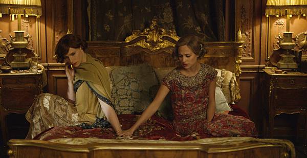 The Danish Girl03 The Danish Girl03
