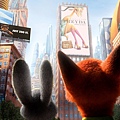 Zootopia01