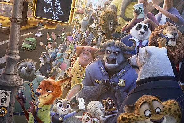 Zootopia03 Zootopia03