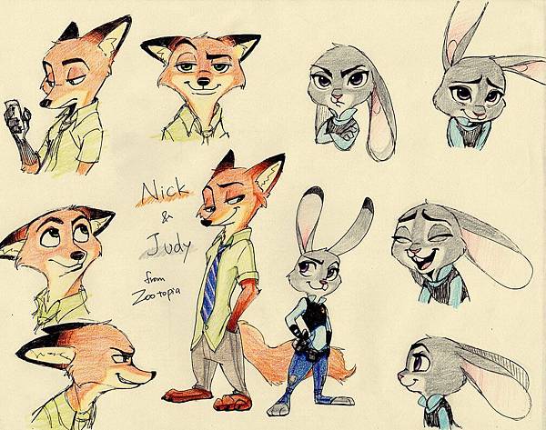 Zootopia04