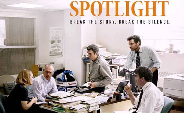 Spotlight02