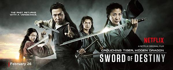 crouching_tiger_hidden_dragon_sword_of_destiny