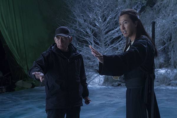crouching-tiger-sword-of-destiny-1 (1) crouching-tiger-sword-of-destiny-1 (1)