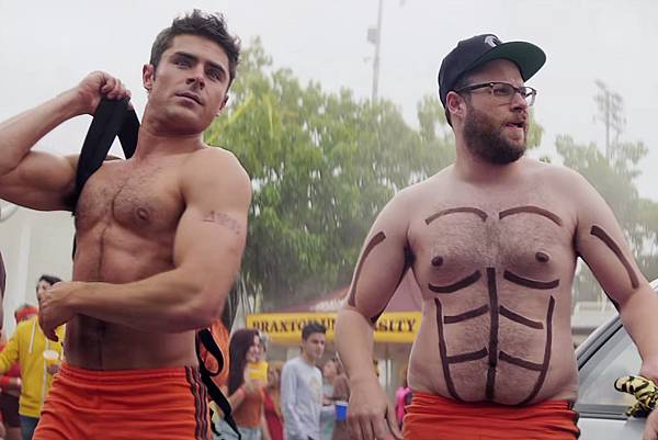 neighbors-2-sorority-rising-trailer-0