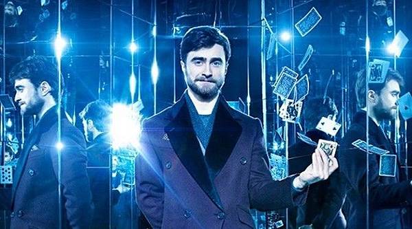 NowYouSeeMe2 04.jpg NowYouSeeMe2 04.jpg