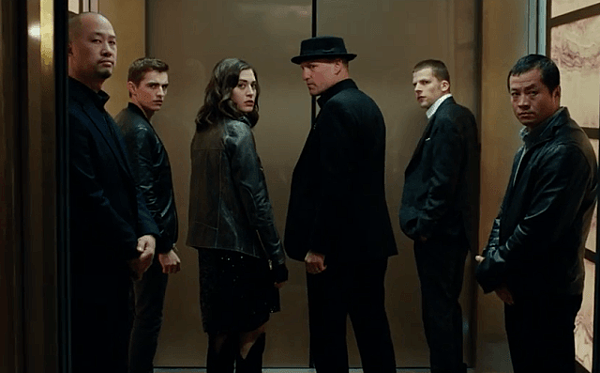 NowYouSeeMe2 05.png