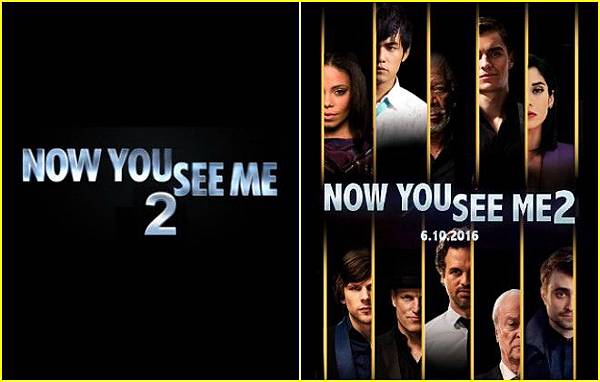 NowYouSeeMe2 08.jpg NowYouSeeMe2 08.jpg