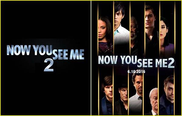 NowYouSeeMe2 08.jpg