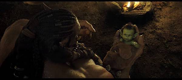 Warcraft0.jpg Warcraft0.jpg