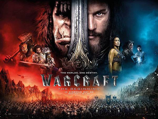 Warcraft02.JPG Warcraft02.JPG