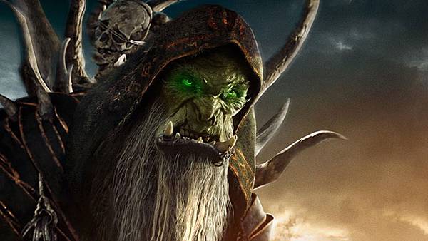 Warcraft3.jpg Warcraft3.jpg