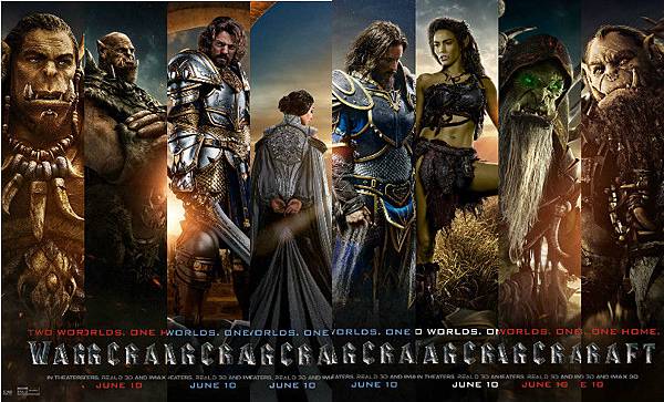 Warcraft5.jpg Warcraft5.jpg