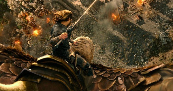 Warcraft08.jpg Warcraft08.jpg