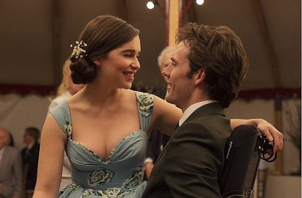 我就要你好好的 Me Before You1.png