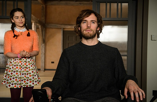 我就要你好好的 Me Before You2.png 我就要你好好的 Me Before You2.png