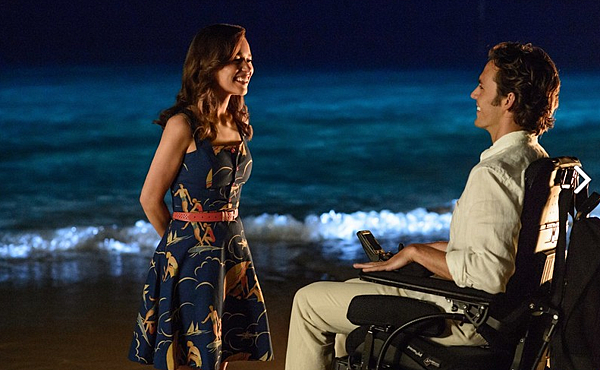 我就要你好好的 Me Before You3.png 我就要你好好的 Me Before You3.png