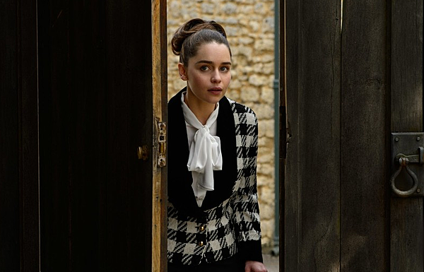 我就要你好好的 Me Before You4.png 我就要你好好的 Me Before You4.png