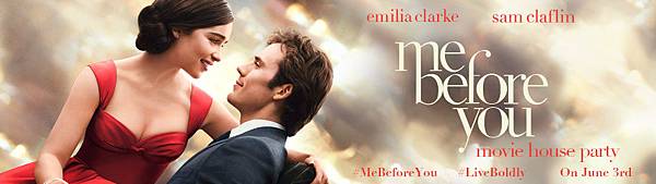 Me Before You2