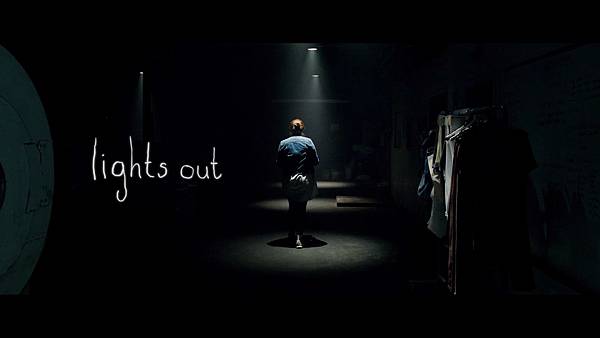 LightsOut01