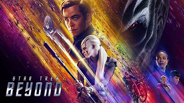 StarTrekBeyond01