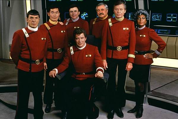 Star Trek03