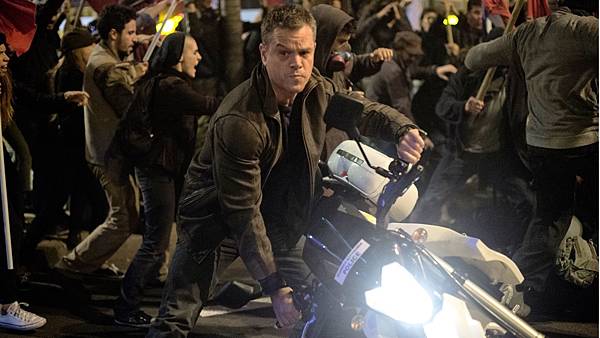 jason bourne03