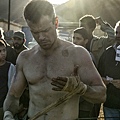 Jason Bourne05