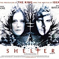 SHELTER-1.jpg