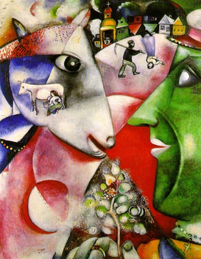 chagall-10.jpg