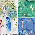 chagall-1.jpg