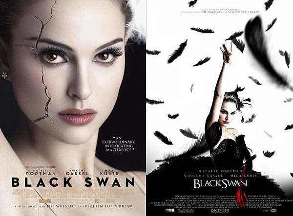 BlackSwan-0.jpg