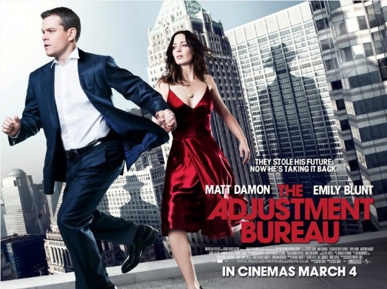 TheAdjustmentBureau2.jpg