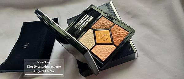 DSC_0283_mh1557118275394.jpg DSC_0283_mh1557118275394.jpg